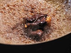 -王裕興肉莊(南禅寺店)
