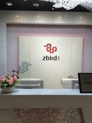 -Zbird钻石小鸟·钻戒婚戒定制高端珠宝私人定制中心