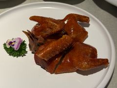 -明州小宴(文化广场店)