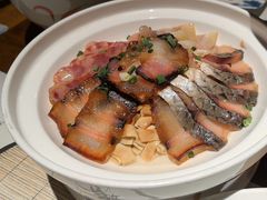 -中国徽菜·徽商故里(罍街店)