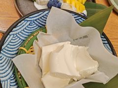 -像素研食The pixlab (皮市街店)