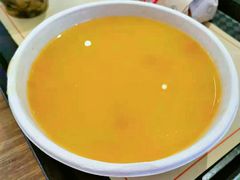 -特派卷·老北京烤鸭卷(合生汇购物中心店)