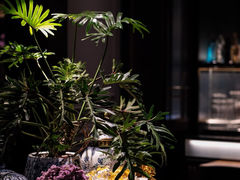 -钱江大院·芳宴江南(三花国际店)