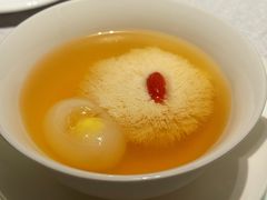 -逸道(益丰·外滩源店)