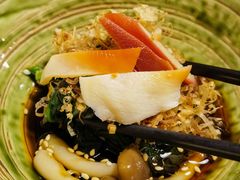 -鞠橘居酒屋(仁恒江湾新天地店)