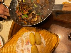 -楚詞CHUCI(国贸店)