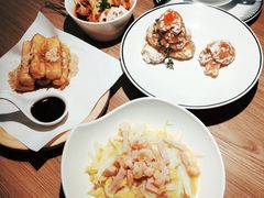 -新太二·鲜料川菜(万泰汇店)