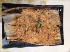 -聚味瞿记·龙虾堂(天元店)