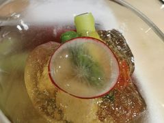 -鮨一日本料理旗舰店(总店)