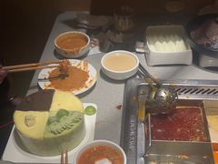 -海底捞火锅(万嘉360广场店)