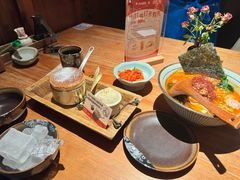 -稻前Taoki(方圆荟店)