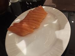 -壹号港湾