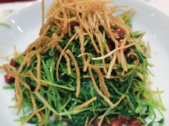 -天和晟烤鸭店(玉泉西街店)