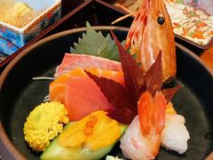 -锅物新语&寿喜烧.炉端割烹(世博源店)