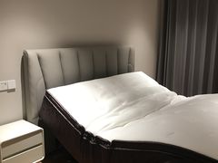-红星美凯龙(上海沪南店)