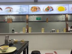 -方中山胡辣汤(天河区店)