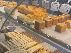 -心乐生活新鲜屋(星海广场店)