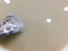 豆汁儿-护国寺小吃(地安门店)