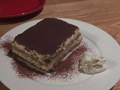 -幸邻食堂