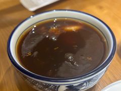 -品大三·南京菜(大行宫店)