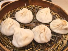 -熙盛源(滨湖万达店)