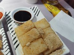 -蜀九香火锅(九眼桥店)