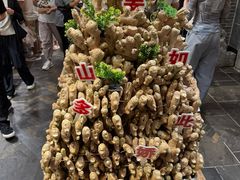 -唐山宴大唐州府精品中餐