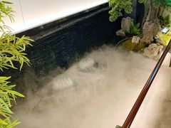 -鸽子侯·家宴·平价海鲜(市图书馆店)