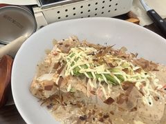 -小银家日式简餐(中信丹阳花园店)