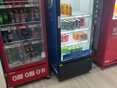 -豪爵台球棋牌·桌游俱乐部(康乐道店)
