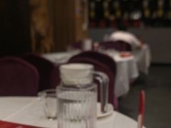 -东方红酒楼(知春路店)