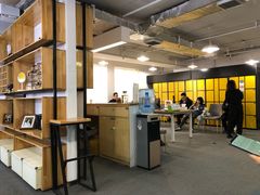 -微笑时刻照相馆·企业合影·商务外拍(北京五道口店)