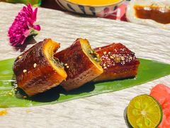 -披头士和牛火锅·寿喜烧自助(陶溪川店)