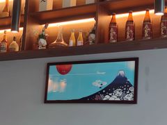 -笑福亭料理小馆(解放碑店)