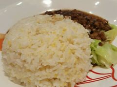 -嘉和一品粥(魏公村店)
