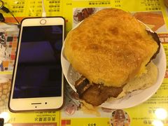 -龙凤冰室