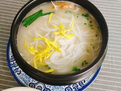 -双桥园·云南过桥米线(古城南门店)