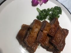 -胡大饭馆(青果路店)