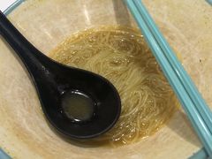 -小杨生煎(龙之梦购物中心店)