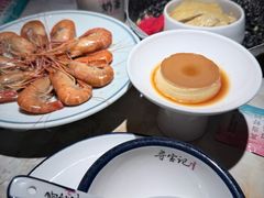 -寻宝记绍兴菜(状元店)