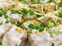 -苏记餐厅(叠南店)