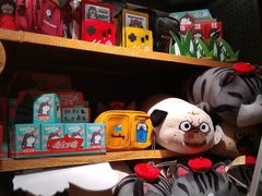 -酷乐潮玩(金桥国际店)