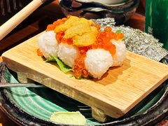 -九州酒场ひこぞう(1号店)