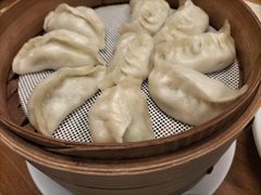 -一轩饺子馆(丽都店)