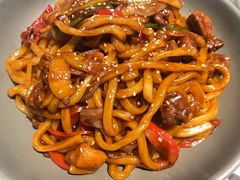 -魏客咖啡(中铁中心店)