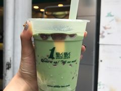 -1点点(新会店)
