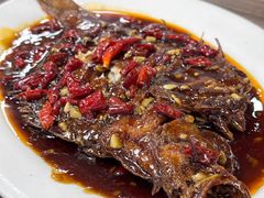 -林之六八·6886大连老菜馆