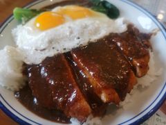 -小龍鳳餐室(番禺路店)