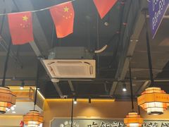 -陈家婆的菜(梅溪湖店)