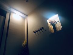 -养心阁足道馆(火宫殿一店)